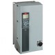 131U0276 DANFOSS DRIVES Frequenzumrichter VLT AQUA FC-202 0.37 KW / 0.50 HP, 380 480 VAC, IP55 / Typ 12, EMV..