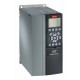 135N6831 DANFOSS DRIVES Convertitore di frequenza VLT HVAC FC-102