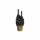 061F6056 DANFOSS REFRIGERATION Cartridge pressure switch ACB-2UA203W