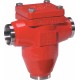 148H3404 DANFOSS REFRIGERATION Temperature regulating valve