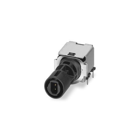 SPE-T1-M12MRM-90 1363338 PHOENIX CONTACT SPE PCB Connectors, Construction: SPE, Protection Rating: IP65/IP67..