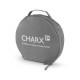 CHARX BAG-PC 1371733 PHOENIX CONTACT CHARX connect, Bolsa de transporte, Accesorios, con empuñadura, para ca..