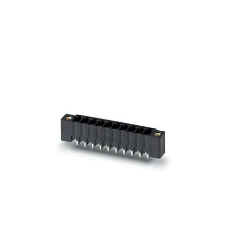 MCV 1,5/10-GF-3,81P26AUTHRRNZ2 1798896 PHOENIX CONTACT Carcaça base placa de circuito impresso, corrente nom..
