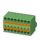 TFMC 1,5/ 6-ST-3,5BKBDWH:-SBMS 1716478 PHOENIX CONTACT Printed-circuit board connector