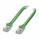 NBC-R4OC/20,0-BC5/R4OC-GR 1523694 PHOENIX CONTACT Patch cable, protection rating: IP20