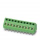 ZFKDSA 1,5C-5,0- 3 PA1,3 1494210 PHOENIX CONTACT Borne para placa de circuito impreso, corriente nominal: 16..