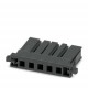 D32PC 2,2/ 5-5,08-X 1376525 PHOENIX CONTACT Steckverbinder für Leiterplatte, Farbe: schwarz, Bemessungsstrom..
