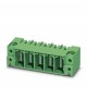 PC 35 HC/ 4-GF-15,00 BB 1781175 PHOENIX CONTACT Housing base printed circuit board, nominal current: 125 A, ..