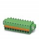 FK-MCP 1,5/ 4-STF-3,5 BD:4-1 1014384 PHOENIX CONTACT Connector for printed circuit board, number of poles: 4..