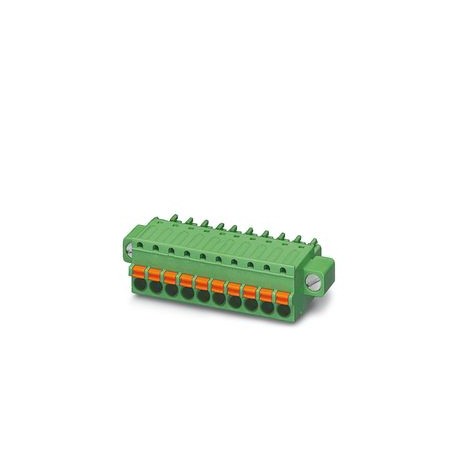 FK-MCP 1,5/ 4-STF-3,5 BD:4-1 1014384 PHOENIX CONTACT Connector for printed circuit board, number of poles: 4..