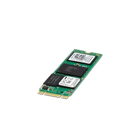 VL3 UPC 960 GB M.2 SSD KIT 1537274 PHOENIX CONTACT Компактный промышленный блочный ПК без вентилятора со сте..