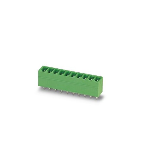 MCV 1,5/ 5-G-3,5 CP3 BD2:X9 1003208 PHOENIX CONTACT Housing base printed circuit board, number of poles: 5, ..
