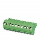SMSTB 2,5/12-ST-5,08 BD2:+- SO 1709852 PHOENIX CONTACT Connector for printed circuit board, number of poles:..