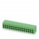 SPT 2,5/15-H-5,0 1716602 PHOENIX CONTACT Terminal for printed circuit board, rated voltage: 400 V, pitch: 5 ..