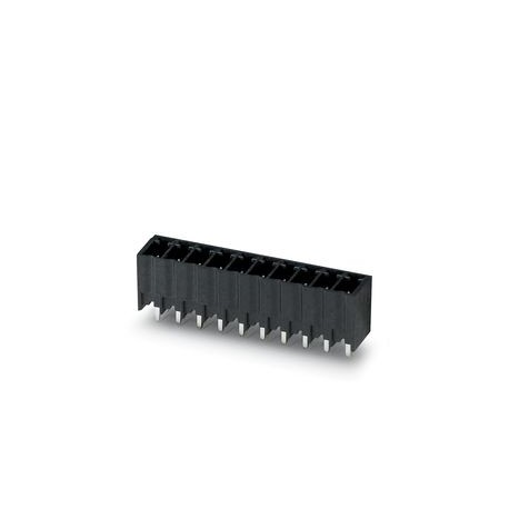 MCV 1,5/10-G-3,5 P26 THR 3CP 1779873 PHOENIX CONTACT Housing base for printed circuit board, nominal current..