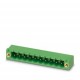 MSTB 2,5/ 5-GF-5,08 RD 1715927 PHOENIX CONTACT Housing base printed circuit board, number of poles: 5, pitch..