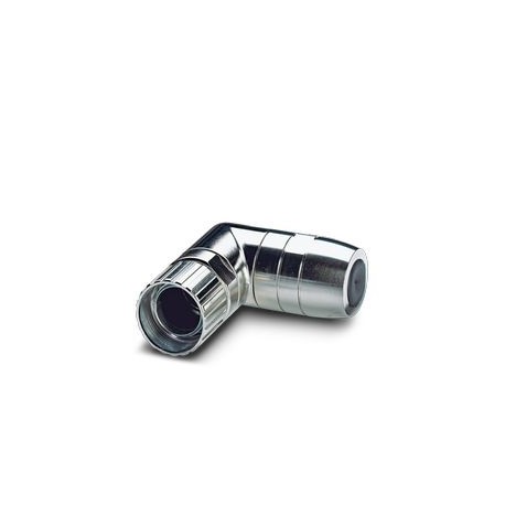 UC-0000000T0DUX 1242069 PHOENIX CONTACT Overhead housing for plug-in connector for cables
