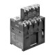 G7Z-2A2B-20Z-R 24VDC G7Z 0034F 684142 OMRON Power relay, 40 A DPST-NA, 25 A DPST-NC + 1 A DPST-NA auxiliary