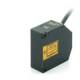 ZS-LD350S 2M ZS 0069M 194124 OMRON Sensore laser spot 350mm +/-135mm 0.20micron