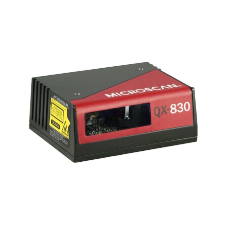 E39-F3 E39F1003A 131350 OMRON Lentille pour la convergence des rayons à fibre optique