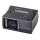 F320-F102W50C-NNA F3205131M 696672 OMRON Caméra intelligente F320, 5,0 MP couleur, grand-angle, 102 mm à mis..