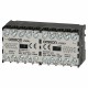 J7KNU-AR-22 60D J7KN9824B 675299 OMRON Relè microcontattore, 4 poli (2NA e 2NC), 3A AC15 (fino a 230 V), 60 ..