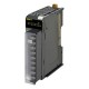 NX-OD5256-1 NX020111E 645603 OMRON Модуль NX 16 цифровых выходов, стандартная скорость, PNP 24 В постоянного..