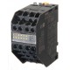 KM1-EMU8A-FLK KM1E1001H 380516 OMRON Compteur d’énergie, dilatation pour la température et l’entrée d’impuls..