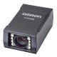 F330-F064W12M-NNS F3305064C 696749 OMRON Fotocamera intelligente F330, monocromatica da 1,2 MP, grandangolar..