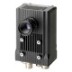 FL-TCC1 FL 2101D 355849 OMRON Controlador estroboscópico para iluminación de visión, 1 canal, soporte indepe..