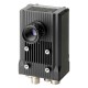 FL-TCC1 FL 2101D 355849 OMRON Strobe Controller for Vision Illumination, 1 Channel, Stand-Alone Bracket for ..