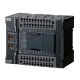 XS5W-T421-EMC-SS XS5W0412B 671211 OMRON Cavo Ethernet Cat. 5. Schermatura rinforzata. Connettore diritto da ..