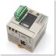 V600-HAM42-DRT V60H1067R 108967 OMRON Controlador DeviceNet