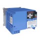 Q2V-A4001-AAA AA022742F 688450 OMRON Q2V-Wechselrichter, 400 V, ND: 1,2 A/0,37 kW, HD: 1,2 A/0,37 kW, IP20, ..
