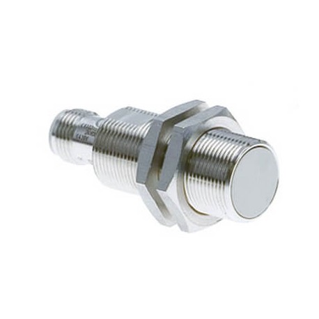 E2EH-X7D1-M1G E2EH7047B 290071 OMRON Stainless steel High temperature 2h Enr 7mm M18 NA Connector M12 Polari..