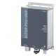 6EP1334-7CA10 SIEMENS SITOP PSU100P IP67 stabilized power supply input: 120/230 V AC output: 24 V DC/8 A out..