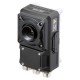 FHV7H-C120R-C FHV70112M 687438 OMRON FH Vision Smart Camera, Alto Desempenho, Cor, Resolução de 12,0 Megapix..