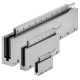 R88L-EC-FW-0606-ANPC AA033278E 352723 OMRON Accurax G5: Omron Linear Motor Type FW0606 without connectors