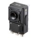 FHV7H-C063R-C FHV70111A 687437 OMRON FH Vision Smart Camera, Alto Desempenho, Cor, Resolução de 6,3 Megapixe..