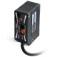 ZX1-LD300A81L 2M ZX 1194C 668925 OMRON Capteur de déplacement laser, 300 +/- 150 mm, NPN, câble de 2 m, lase..