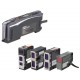 E3NC-SH250 2M E3NC0009G 375077 OMRON Laser Sensing Head E3NC-S 35-250mm