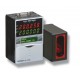 ZS-LD50S 2M ZS 0065G 194122 OMRON Reflexionstaster 50+/-5mm 0,80 Mikrometer. Fleck