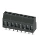 MKDS 3/ 8-ECO BK 1535633 PHOENIX CONTACT Morsetto per circuiti stampati, corrente nominale: 24 A, tensione n..