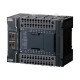 NX1P2-9B24DT NX010202H 689915 OMRON CPU Sysmac NX1P com 24 E/S DE TRANSISTOR DIGITAL (NPN), 1 MB de memória,..