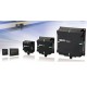 V680S-HMD66-PNT V68S0033M 419013 OMRON Antena 120x120 e Controlador Profinet IP67 24Vdc