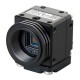 FH-SCX12 FH 0086G 684447 OMRON Fotocamera FH, alta velocità, 12 megapixel, attacco C, otturatore globale, co..