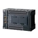 NX1P2-9B40DT1 NX010205B 689912 OMRON Процессор Sysmac NX1P с 40 цифровыми транзисторными входами/выходами (P..