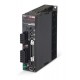 R88A-CSK003S-E AA042475B 413679 OMRON Accurax G5, cavo di sicurezza da 3 metri [per CN8]