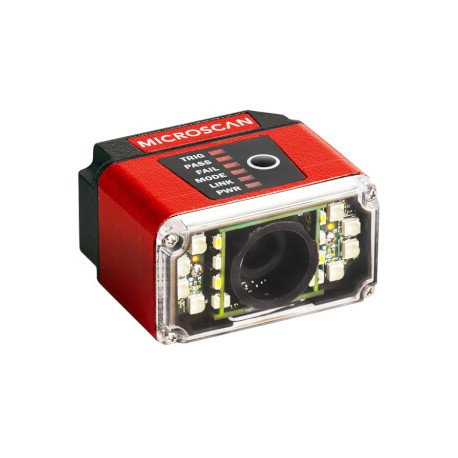 61-000151-01 3Z4U1406R 682051 OMRON Cabo, Mini USB, Vazamento de E/S, Cabos Livres, 1,8 m