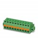 FKC 2,5/ 8-STF-5,08AUBDNZX25 1794609 PHOENIX CONTACT Connector for printed circuit board, nominal current: 1..